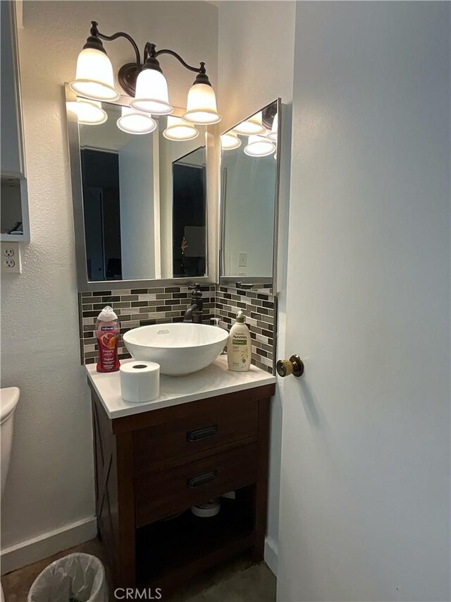 5550 N I St, San Bernardino, CA 92407 - photo 25