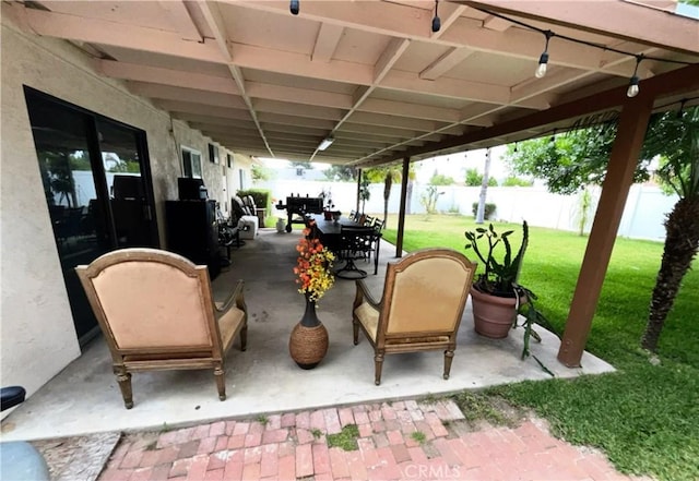 5550 N I St, San Bernardino, CA 92407 - photo 30