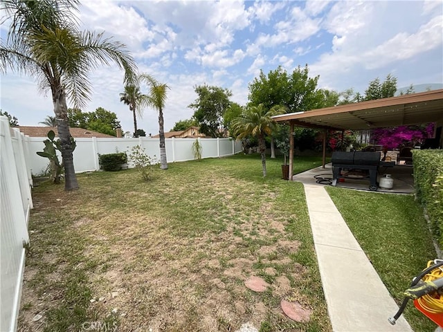 5550 N I St, San Bernardino, CA 92407 - photo 32