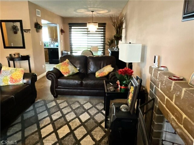 5550 N I St, San Bernardino, CA 92407 - photo 6