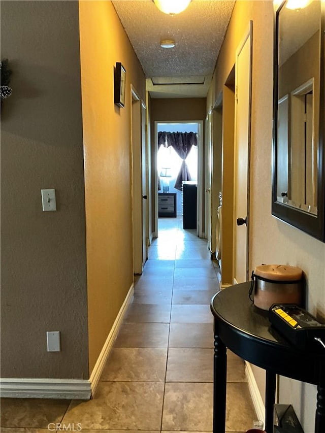 5550 N I St, San Bernardino, CA 92407 - photo 12