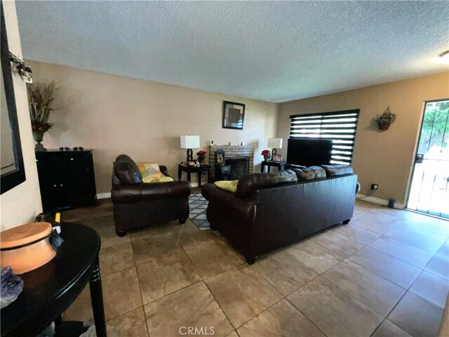 5550 N I St, San Bernardino, CA 92407 - photo 7