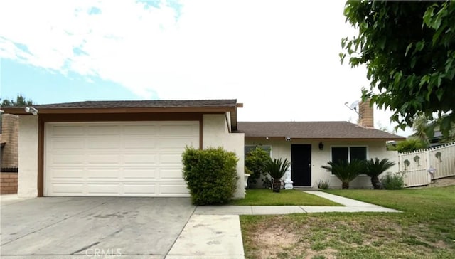 5550 N I St, San Bernardino, CA 92407 - photo 3