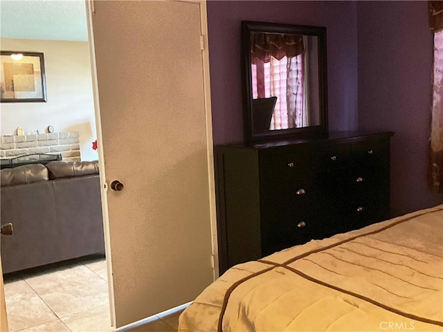 5550 N I St, San Bernardino, CA 92407 - photo 13
