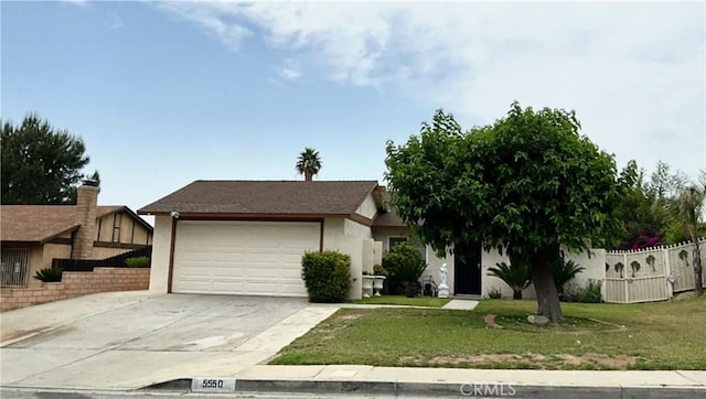 5550 N I St, San Bernardino, CA 92407 - photo 1