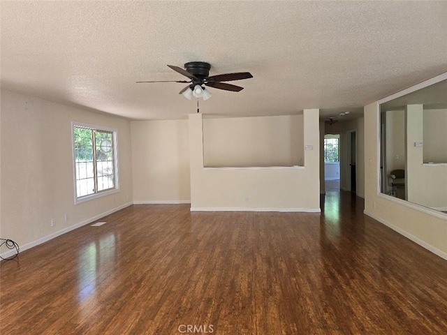 2889 Buckingham Dr, Kelseyville, CA 95451 - photo 5