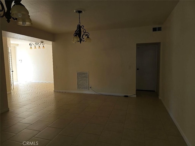 2889 Buckingham Dr, Kelseyville, CA 95451 - photo 9