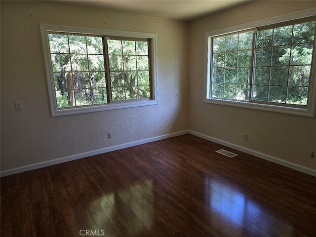 2889 Buckingham Dr, Kelseyville, CA 95451 - photo 6