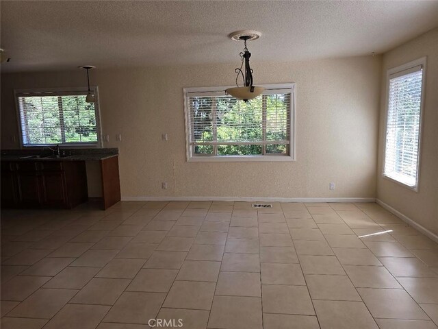 2889 Buckingham Dr, Kelseyville, CA 95451 - photo 8