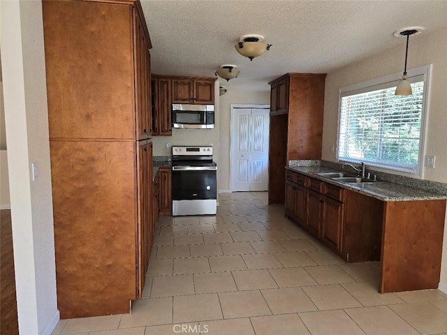 2889 Buckingham Dr, Kelseyville, CA 95451 - photo 4