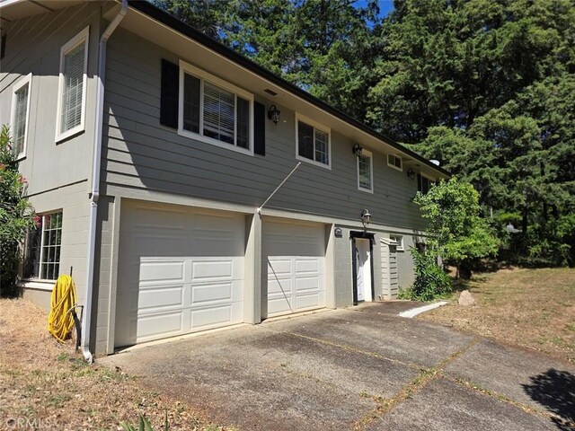 2889 Buckingham Dr, Kelseyville, CA 95451 - photo 3