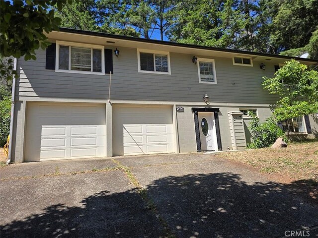 2889 Buckingham Dr, Kelseyville, CA 95451 - photo 1