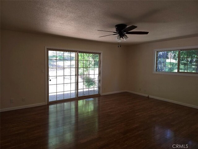 2889 Buckingham Dr, Kelseyville, CA 95451 - photo 7
