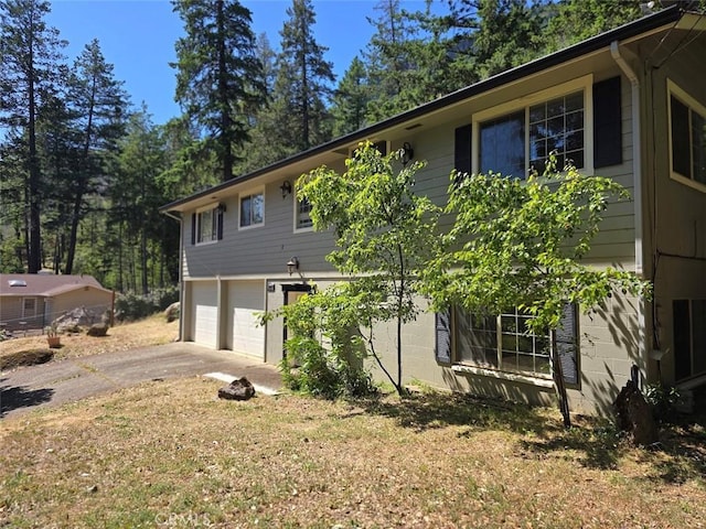 2889 Buckingham Dr, Kelseyville, CA 95451 - photo 2