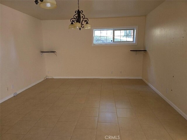 2889 Buckingham Dr, Kelseyville, CA 95451 - photo 11