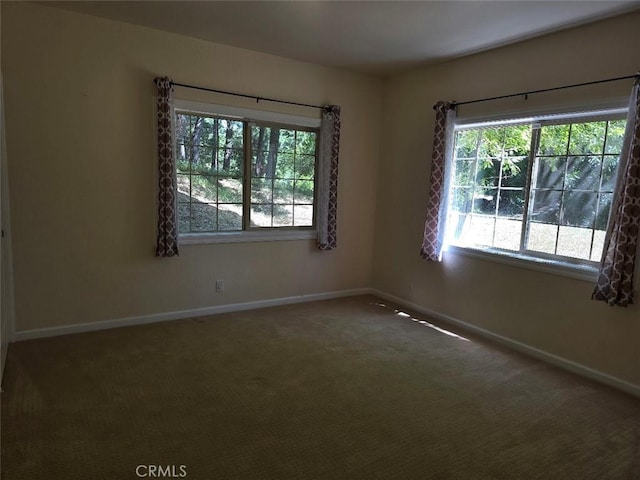 2889 Buckingham Dr, Kelseyville, CA 95451 - photo 10