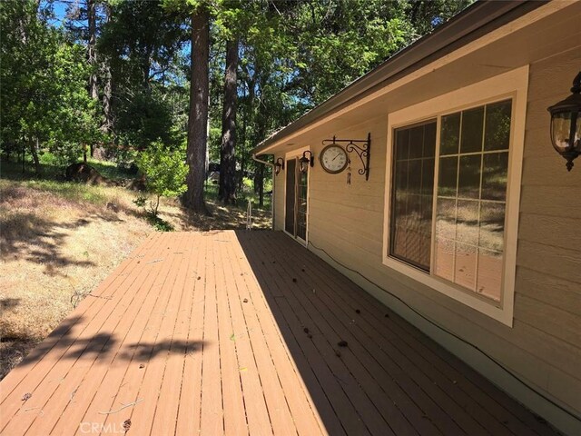 2889 Buckingham Dr, Kelseyville, CA 95451 - photo 12