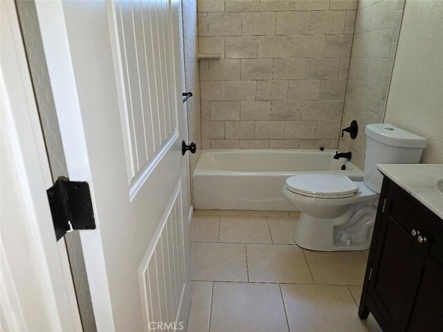 2889 Buckingham Dr, Kelseyville, CA 95451 - photo 13