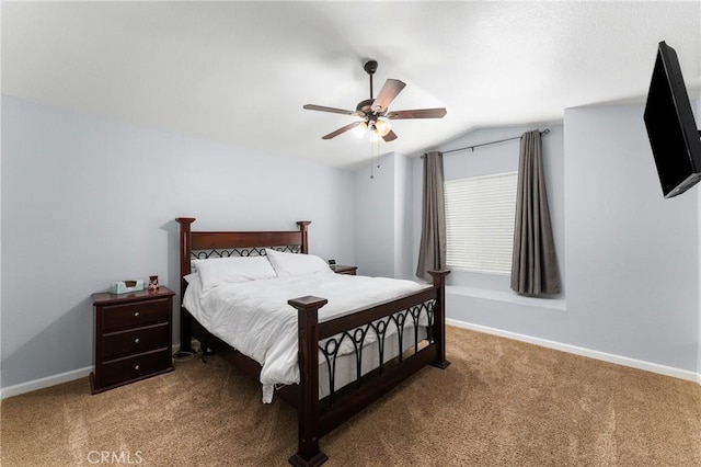 6264 N Beechwood Ave, San Bernardino, CA 92407 - photo 23