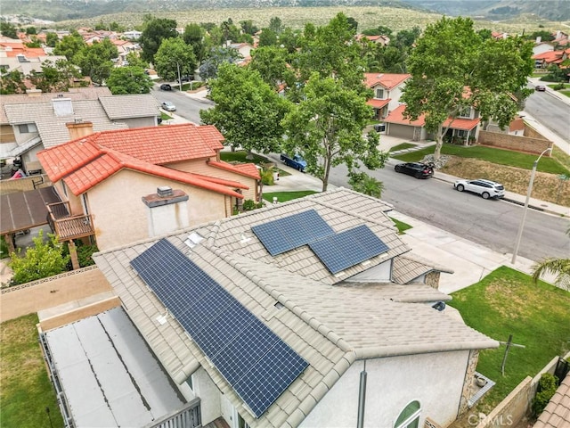 6264 N Beechwood Ave, San Bernardino, CA 92407 - photo 4