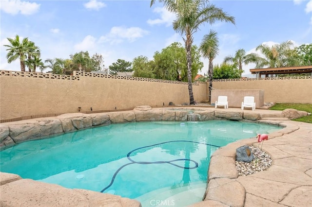 6264 N Beechwood Ave, San Bernardino, CA 92407 - photo 30