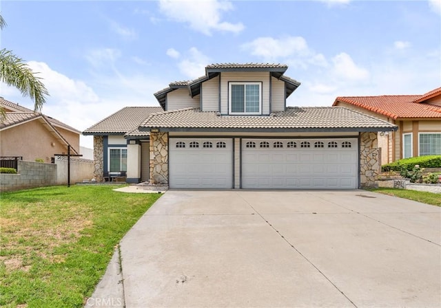 6264 N Beechwood Ave, San Bernardino, CA 92407 - photo 7
