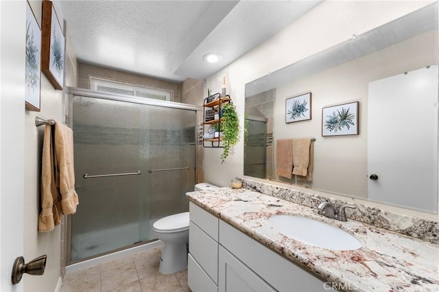 6264 N Beechwood Ave, San Bernardino, CA 92407 - photo 29