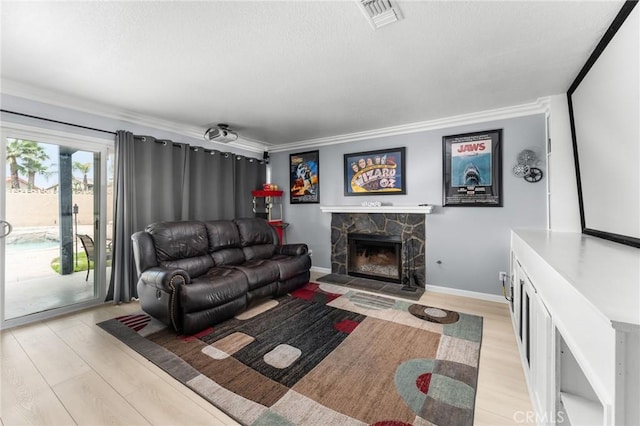 6264 N Beechwood Ave, San Bernardino, CA 92407 - photo 17