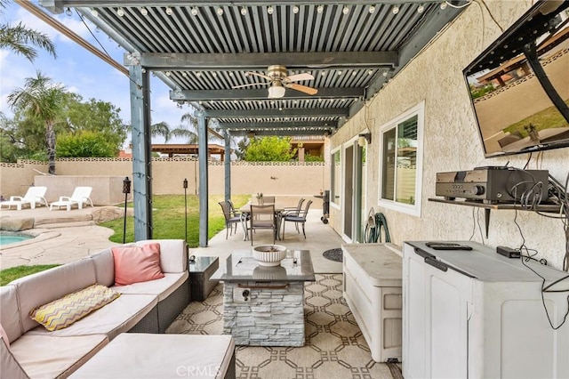 6264 N Beechwood Ave, San Bernardino, CA 92407 - photo 35