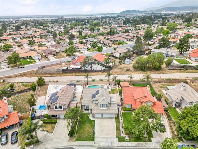 6264 N Beechwood Ave, San Bernardino, CA 92407 - photo 5