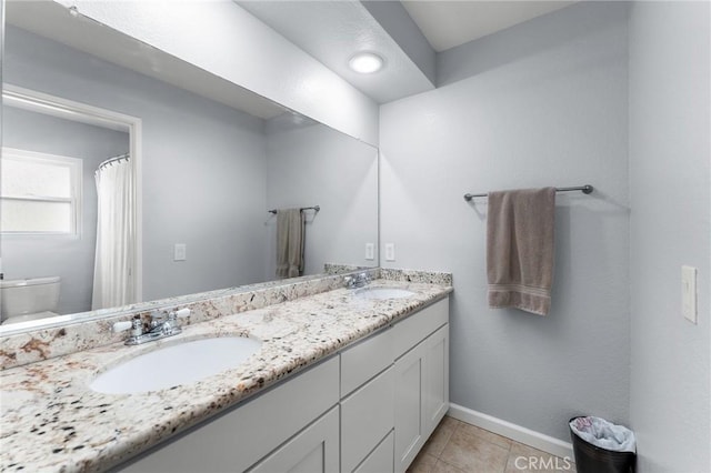 6264 N Beechwood Ave, San Bernardino, CA 92407 - photo 24