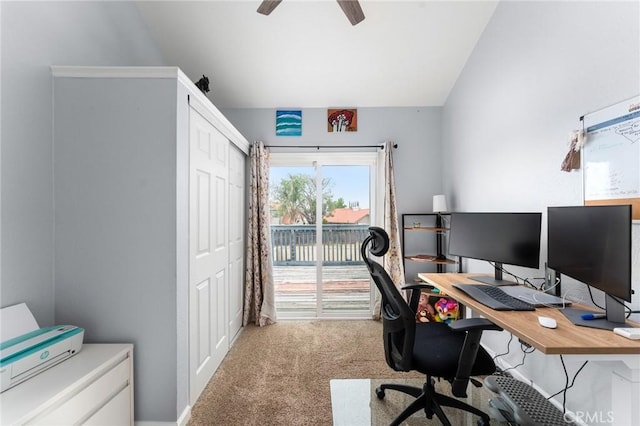6264 N Beechwood Ave, San Bernardino, CA 92407 - photo 26