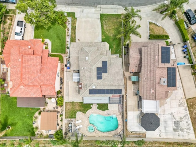 6264 N Beechwood Ave, San Bernardino, CA 92407 - photo 3