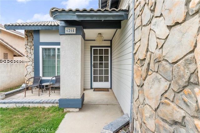 6264 N Beechwood Ave, San Bernardino, CA 92407 - photo 8