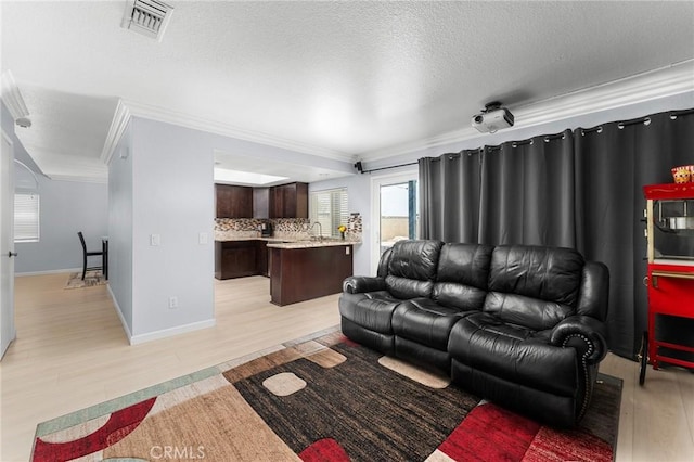 6264 N Beechwood Ave, San Bernardino, CA 92407 - photo 18
