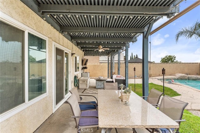 6264 N Beechwood Ave, San Bernardino, CA 92407 - photo 34