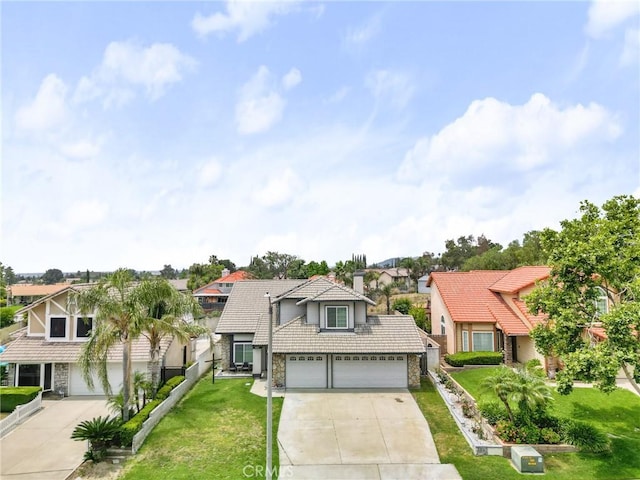6264 N Beechwood Ave, San Bernardino, CA 92407 - photo 6