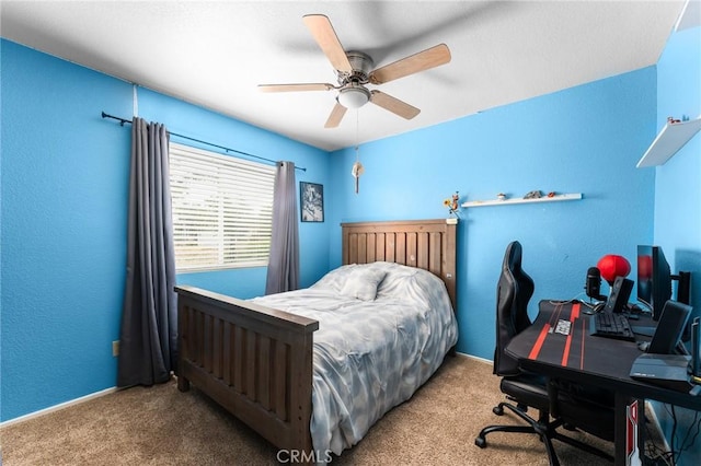 6264 N Beechwood Ave, San Bernardino, CA 92407 - photo 27