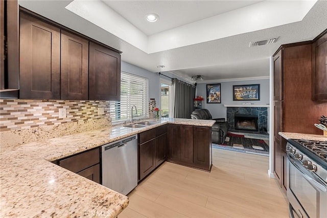 6264 N Beechwood Ave, San Bernardino, CA 92407 - photo 14
