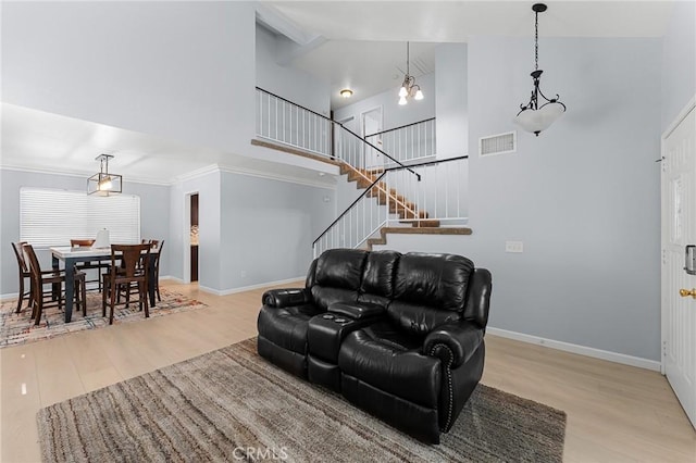 6264 N Beechwood Ave, San Bernardino, CA 92407 - photo 9