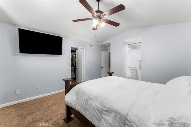 6264 N Beechwood Ave, San Bernardino, CA 92407 - photo 22