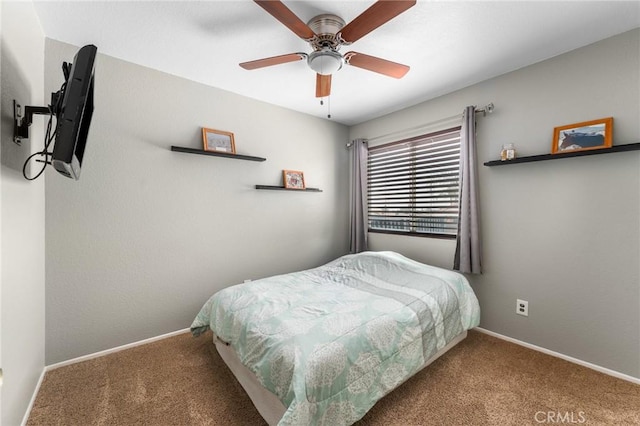 6264 N Beechwood Ave, San Bernardino, CA 92407 - photo 28