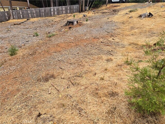 14171 Elmira Cir, Magalia, CA 95954 - photo 7