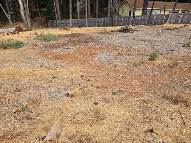 14171 Elmira Cir, Magalia, CA 95954 - photo 6