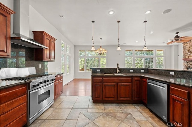 765 Del Norte Ln, Lake Arrowhead, CA 92352 - photo 13