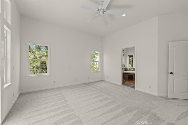 765 Del Norte Ln, Lake Arrowhead, CA 92352 - photo 28