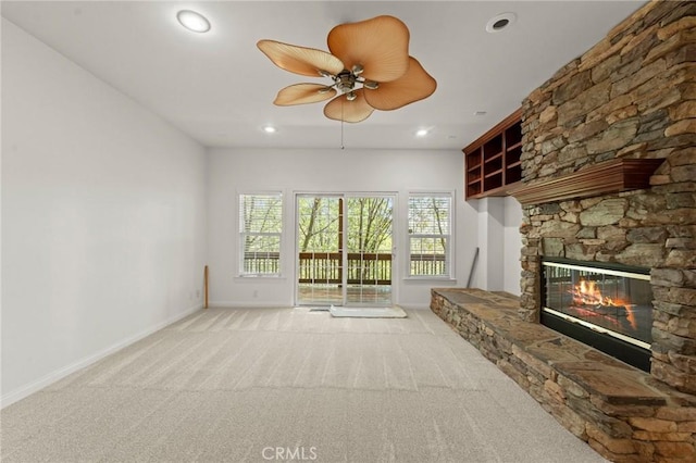 765 Del Norte Ln, Lake Arrowhead, CA 92352 - photo 21