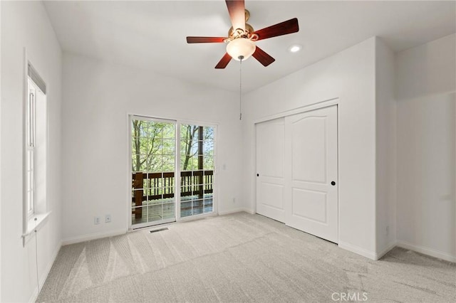 765 Del Norte Ln, Lake Arrowhead, CA 92352 - photo 22