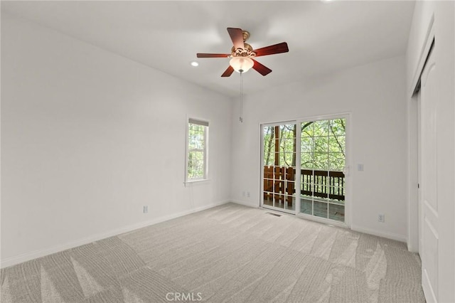 765 Del Norte Ln, Lake Arrowhead, CA 92352 - photo 23