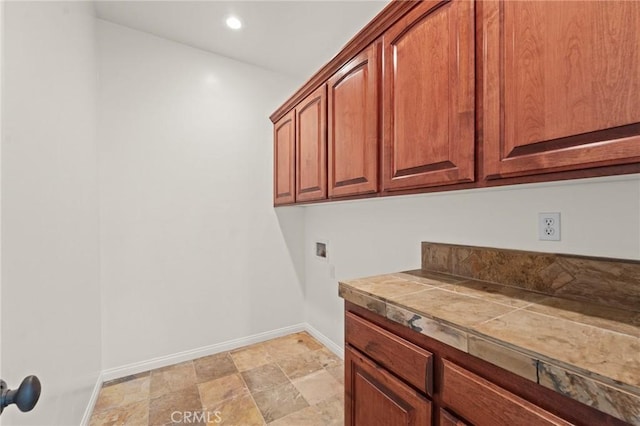 765 Del Norte Ln, Lake Arrowhead, CA 92352 - photo 31